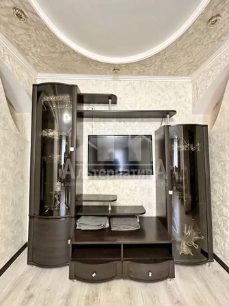 
  Продается 3-комн. квартира 60 м². Фото 5.