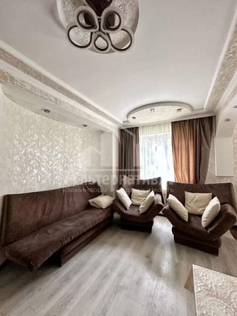 
  Продается 3-комн. квартира 60 м². Фото 6.