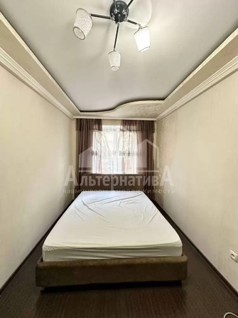
  Продается 3-комн. квартира 60 м². Фото 7.