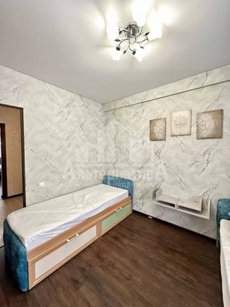 
  Продается 3-комн. квартира 60 м². Фото 8.