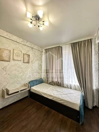 
  Продается 3-комн. квартира 60 м². Фото 9.