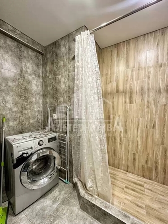 
  Продается 3-комн. квартира 60 м². Фото 10.