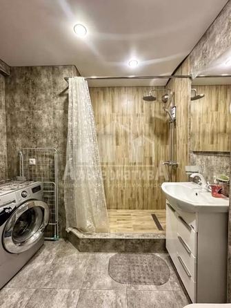 
  Продается 3-комн. квартира 60 м². Фото 11.