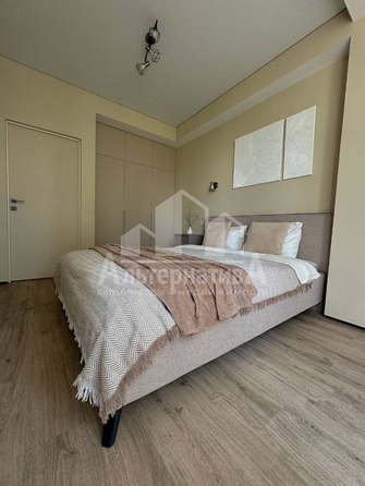 
  Продается 3-комн. квартира, 110 м², 40 лет Октября ул
. Фото 15.