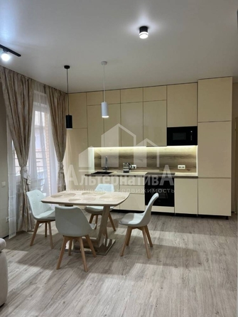 
  Продается 3-комн. квартира, 110 м², 40 лет Октября ул
. Фото 16.
