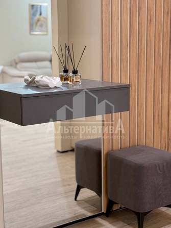 
  Продается 3-комн. квартира, 110 м², 40 лет Октября ул
. Фото 22.