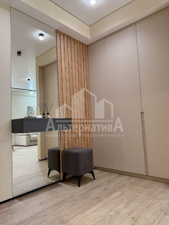 
  Продается 3-комн. квартира, 110 м², 40 лет Октября ул
. Фото 11.