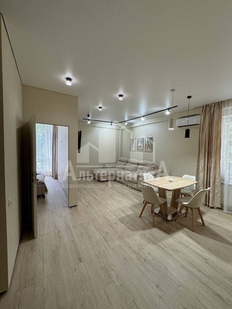 
  Продается 3-комн. квартира, 110 м², 40 лет Октября ул
. Фото 14.
