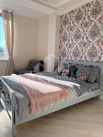 
  Продается 3-комн. квартира 110 м². Фото 6.