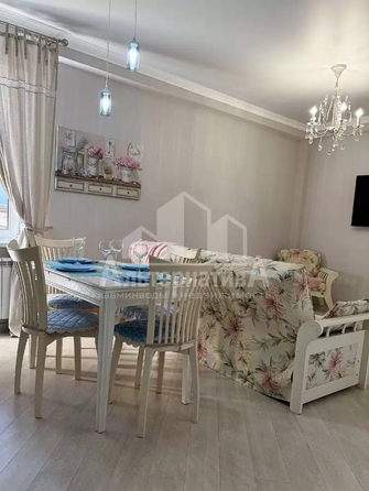 
  Продается 3-комн. квартира 110 м². Фото 3.