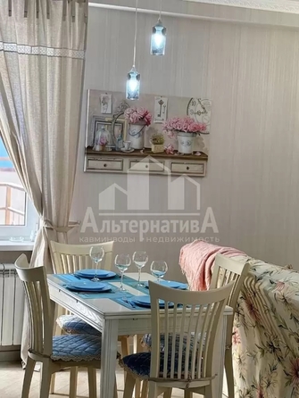 
  Продается 3-комн. квартира 110 м². Фото 4.
