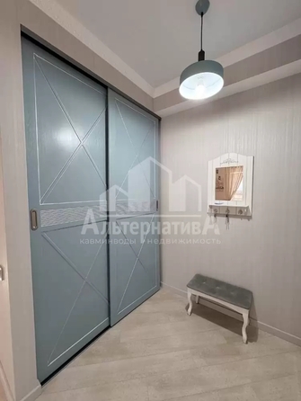 
  Продается 3-комн. квартира 110 м². Фото 5.