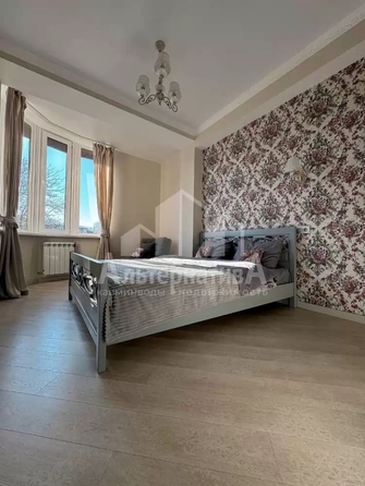 
  Продается 3-комн. квартира 110 м². Фото 7.