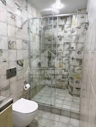 
  Продается 3-комн. квартира 110 м². Фото 8.