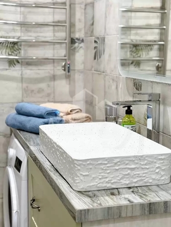 
  Продается 3-комн. квартира 110 м². Фото 9.