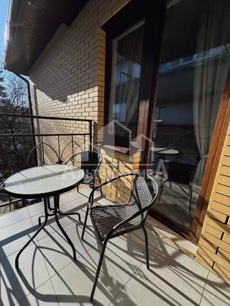 
  Продается 3-комн. квартира 110 м². Фото 10.
