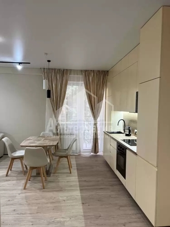 
  Продается 3-комн. квартира 110 м². Фото 12.