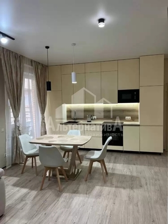 
  Продается 3-комн. квартира 110 м². Фото 13.