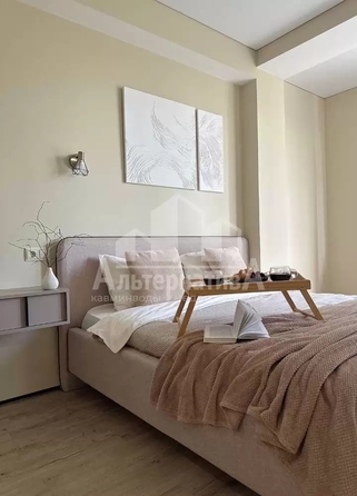 
  Продается 3-комн. квартира 110 м². Фото 15.