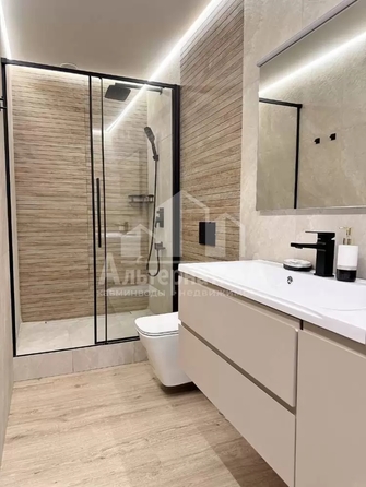 
  Продается 3-комн. квартира 110 м². Фото 17.