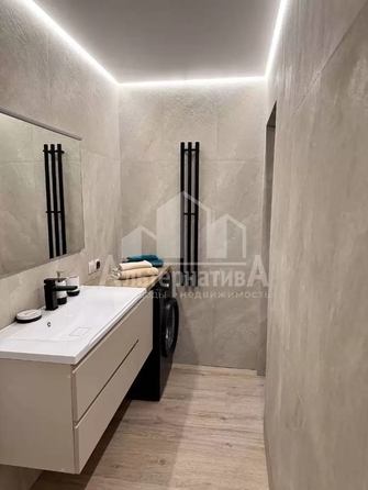 
  Продается 3-комн. квартира 110 м². Фото 18.