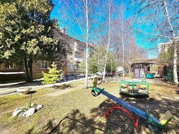 
  Продается 1-комн. квартира 30.5 м². Фото 1.