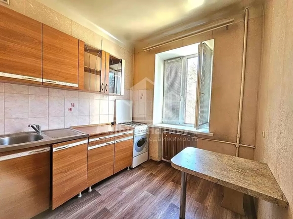 
  Продается 1-комн. квартира 30.5 м². Фото 2.