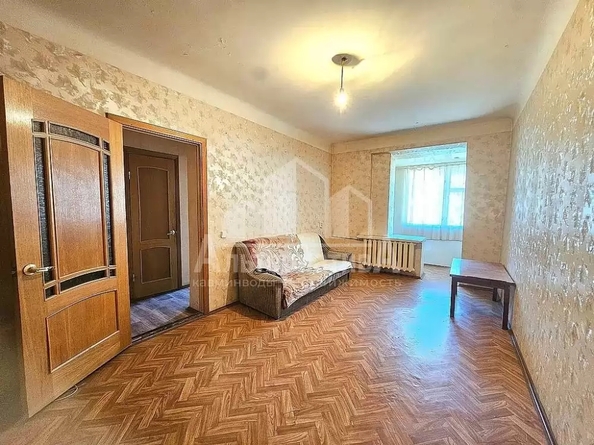 
  Продается 1-комн. квартира 30.5 м². Фото 3.