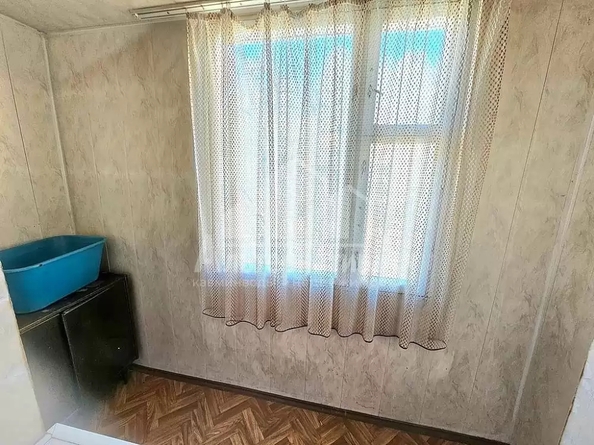 
  Продается 1-комн. квартира 30.5 м². Фото 4.