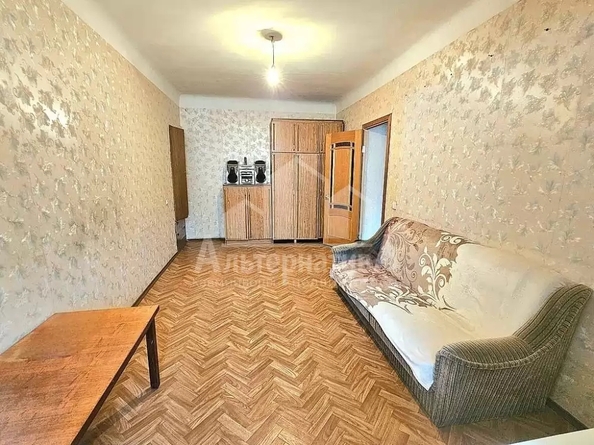 
  Продается 1-комн. квартира 30.5 м². Фото 5.