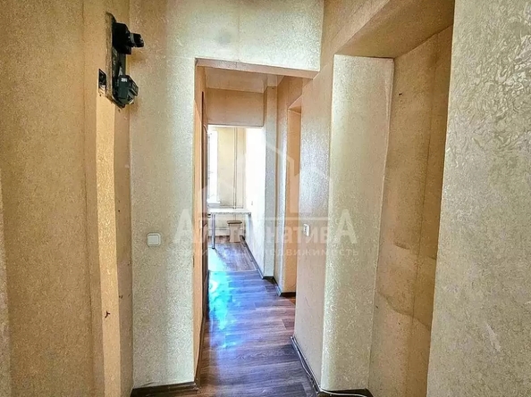 
  Продается 1-комн. квартира 30.5 м². Фото 6.