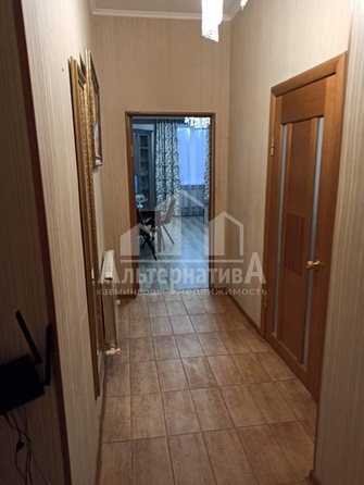 
  Продается 2-комн. квартира, 63.8 м², Декабристов ул
. Фото 6.