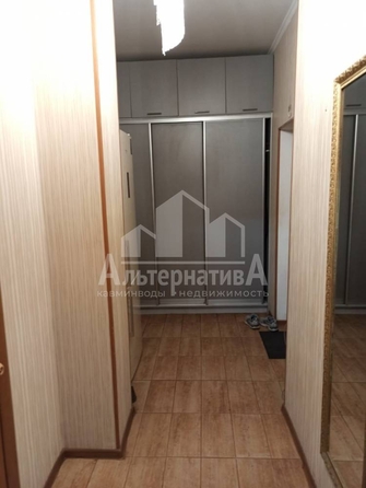 
  Продается 2-комн. квартира, 63.8 м², Декабристов ул
. Фото 7.