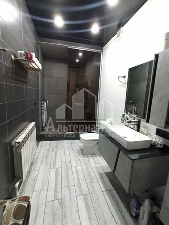 
  Продается 2-комн. квартира, 63.8 м², Декабристов ул
. Фото 8.