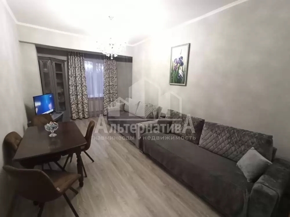 
  Продается 2-комн. квартира 68 м². Фото 1.