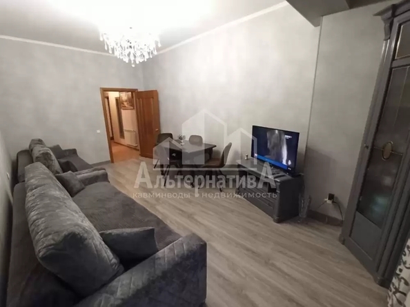 
  Продается 2-комн. квартира 68 м². Фото 2.