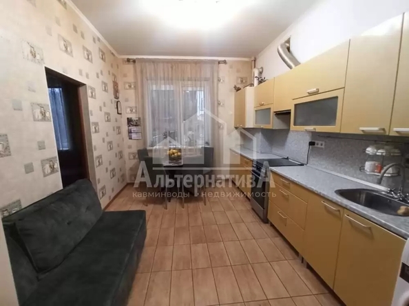 
  Продается 2-комн. квартира 68 м². Фото 4.