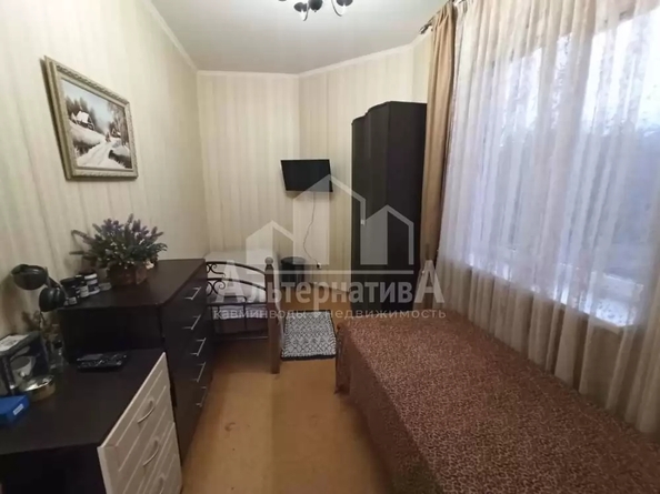 
  Продается 2-комн. квартира 68 м². Фото 5.