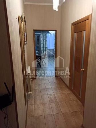 
  Продается 2-комн. квартира 68 м². Фото 6.