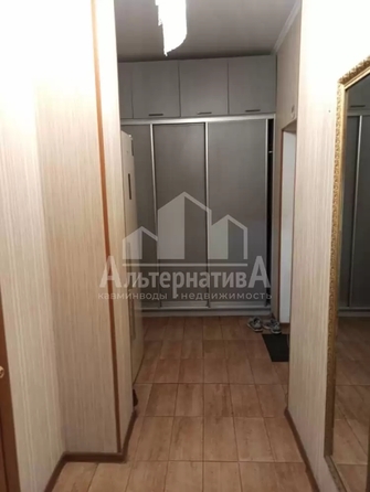 
  Продается 2-комн. квартира 68 м². Фото 7.