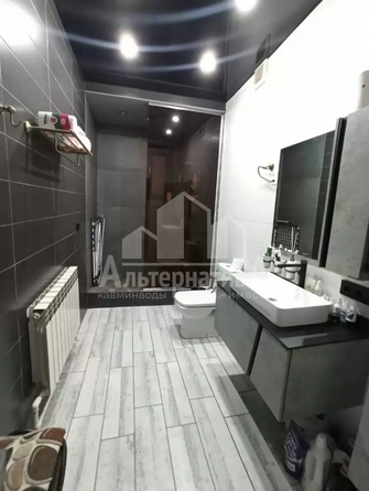 
  Продается 2-комн. квартира 68 м². Фото 8.