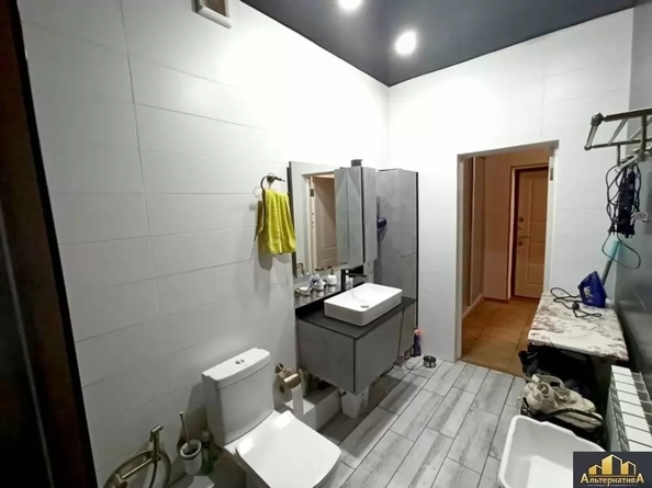 
  Продается 2-комн. квартира 68 м². Фото 9.