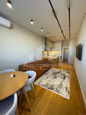 
  Продается 2-комн. квартира, 98 м², Победы пр-кт
. Фото 6.