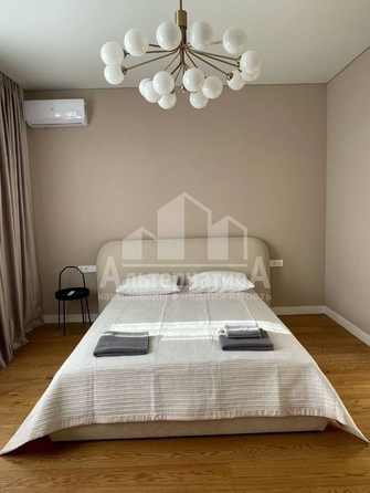 
  Продается 2-комн. квартира, 98 м², Победы пр-кт
. Фото 4.