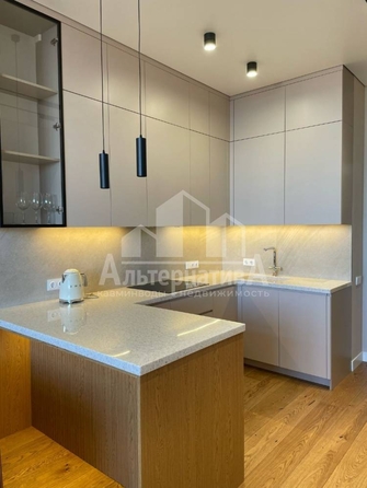 
  Продается 2-комн. квартира, 98 м², Победы пр-кт
. Фото 5.