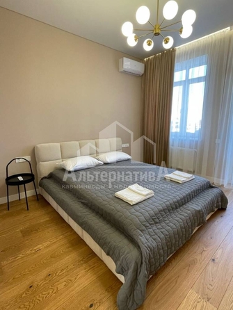 
  Продается 2-комн. квартира 98 м². Фото 1.