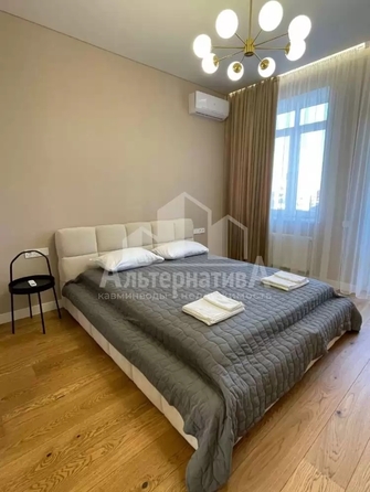 
  Продается 2-комн. квартира 98 м². Фото 1.