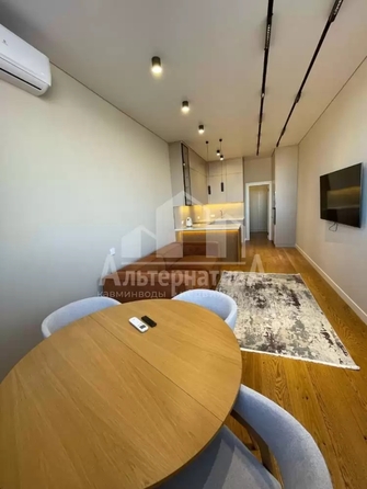 
  Продается 2-комн. квартира 98 м². Фото 6.