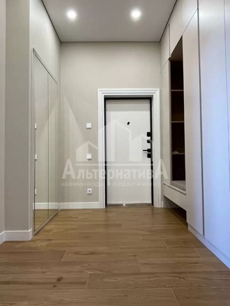 
  Продается 2-комн. квартира 98 м². Фото 7.