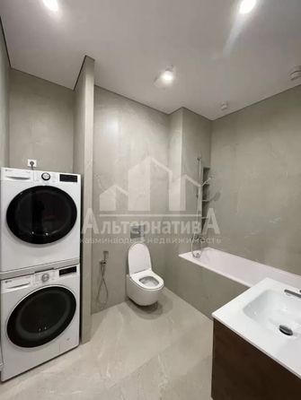 
  Продается 2-комн. квартира 98 м². Фото 8.